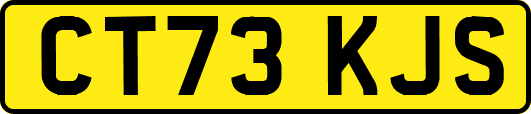 CT73KJS