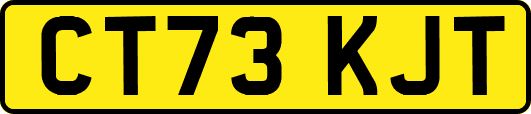 CT73KJT