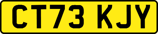 CT73KJY