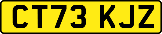 CT73KJZ