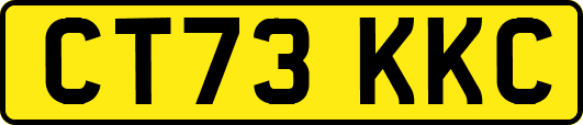 CT73KKC