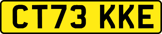 CT73KKE