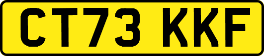 CT73KKF