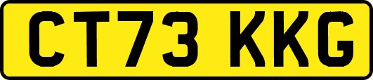 CT73KKG