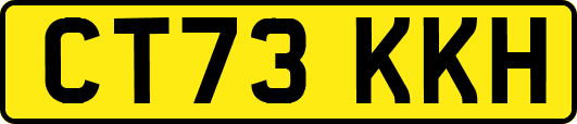 CT73KKH
