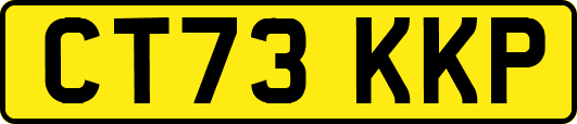 CT73KKP