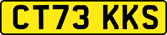 CT73KKS