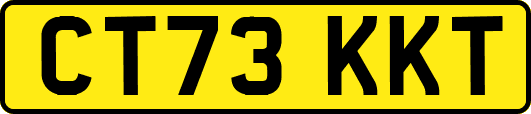 CT73KKT