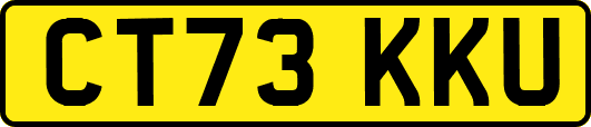 CT73KKU