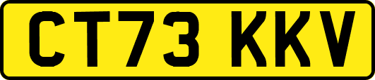 CT73KKV