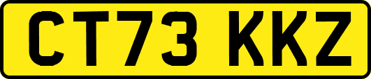 CT73KKZ