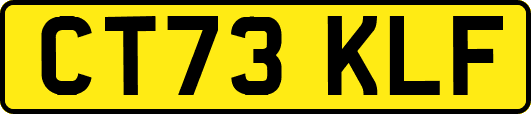 CT73KLF