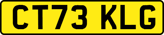 CT73KLG