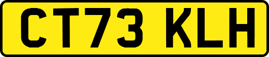 CT73KLH