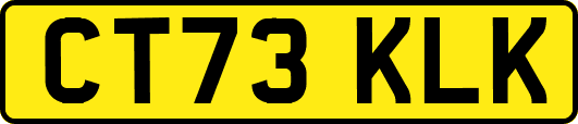 CT73KLK