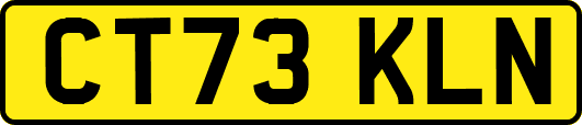 CT73KLN