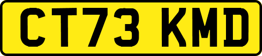 CT73KMD