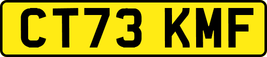 CT73KMF