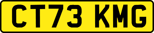 CT73KMG