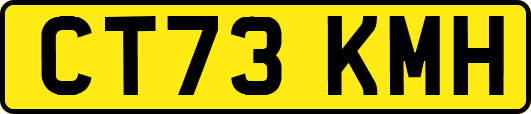 CT73KMH