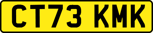 CT73KMK