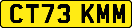 CT73KMM