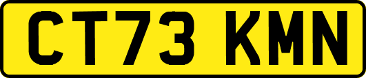 CT73KMN