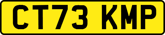 CT73KMP