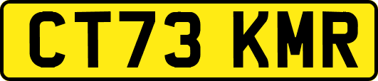 CT73KMR