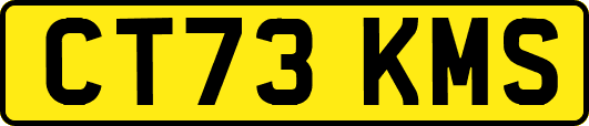 CT73KMS