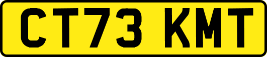 CT73KMT