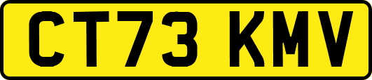 CT73KMV