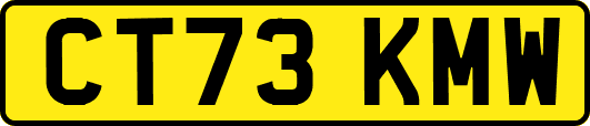 CT73KMW