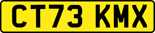 CT73KMX