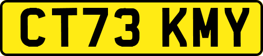 CT73KMY
