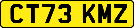 CT73KMZ