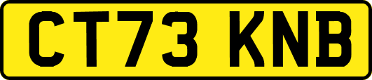 CT73KNB