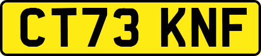 CT73KNF