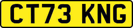 CT73KNG