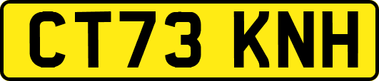 CT73KNH