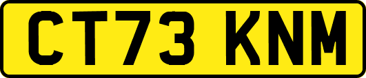 CT73KNM