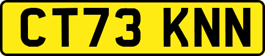 CT73KNN