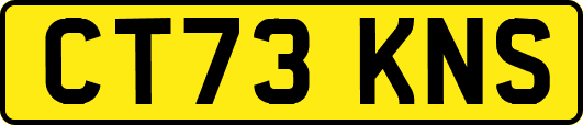 CT73KNS