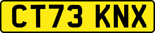 CT73KNX