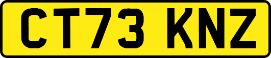 CT73KNZ