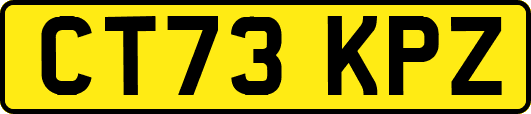 CT73KPZ