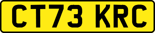 CT73KRC