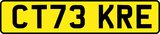 CT73KRE