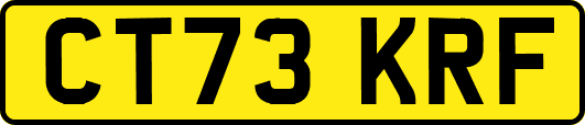 CT73KRF
