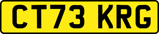 CT73KRG